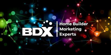 Bdx Builders Digital Experience Llc Linkedin