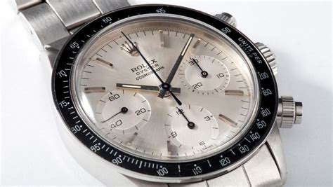Top 5 Relógios Rolex Mais Caros World News