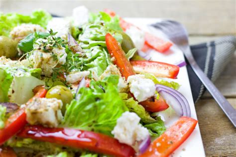 Free Images Dish Garden Salad Ingredient Spinach Salad Vegetarian