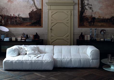 Shop from the world's largest selection and best deals for striped sofas. STRIPS MODULE - Sofas from ARFLEX | Architonic