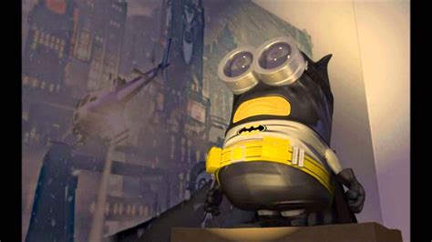 14 979 1080 x 1920 stock video clips in 4k and hd for creative projects. Minion, Wallpaper, Beautiful, Funny, Wallpaper, HD, 1920x1080 - The Wallpaper