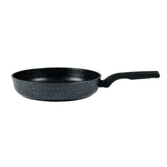 Buy Korkmaz Ornella Non Stick Aluminium Frying Pan 28 Cm Online In