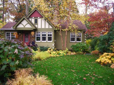 Whether it is a nice or bored house. Front Yard Photos | HGTV