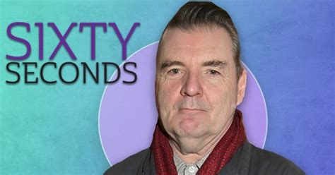 downton abbey sequel exotic and funniest yet says brendan coyle metro news
