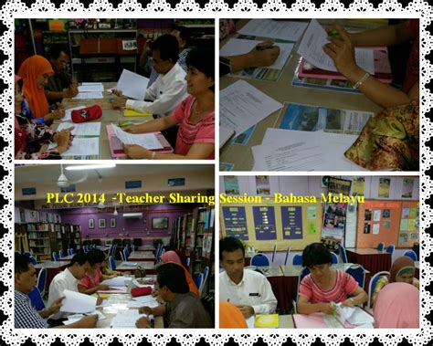 Get free plc teacher meetings now and use plc teacher meetings immediately to get % off or $ off or free shipping. PLC - Teacher Sharing Session ( Bahasa Melayu ) 2014 ...