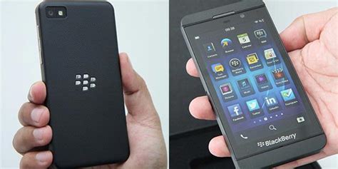 Download firmware bb z10, serta tutorial cara flashing, jika hp bb (blackberry) anda mengalami kerusakan seperti blank, bootlop, muncul led, terkunci, intinya mengalami kerusakan software.dimana kita ketahui hp bb z10 bisa menjalankan aplikasi berbasis android walaupun begitu bb z10 tetap. Aplikasi Game Z10 - Jual Produk Blackberry Z10 Android ...
