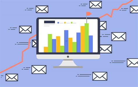 5 Email Marketing Metrics That Every Email Marketer Must Track
