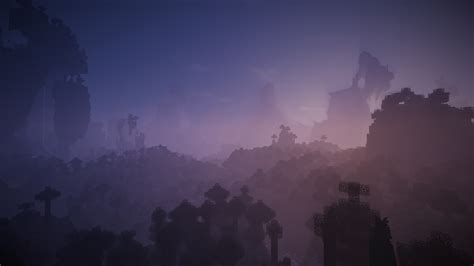 Maybe you would like to learn more about one of these? video Games, Minecraft Wallpapers HD / Desktop and Mobile ...