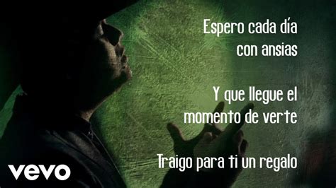 Remmy valenzuela — el sinaloense 03:23. Remmy Valenzuela - Espero Con Ansias (Lyric Video) - YouTube