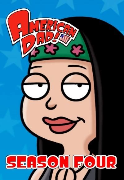 american dad cover art american dad picture 269688