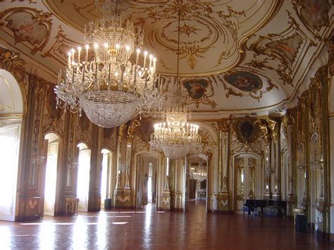 This Screams Beauty And The Beast Ballroom Perfect Place To Have A