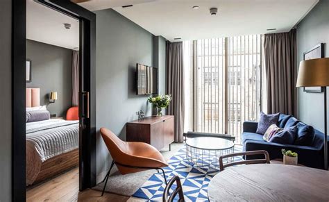 Choose from over 33,000 serviced apartments across the globe. South Bank Corporate Apartments, London - Bankside Apartments
