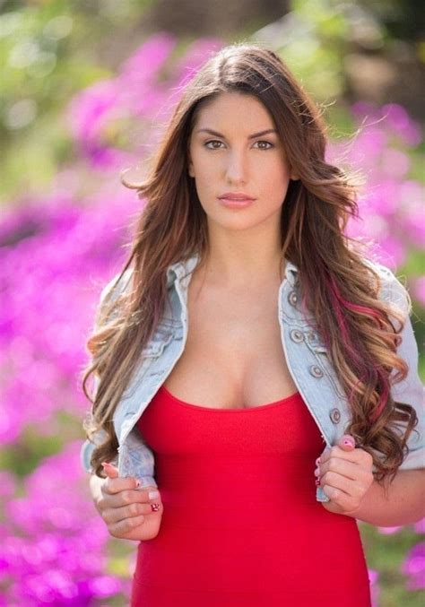 august ames 68 by dickgone on deviantart