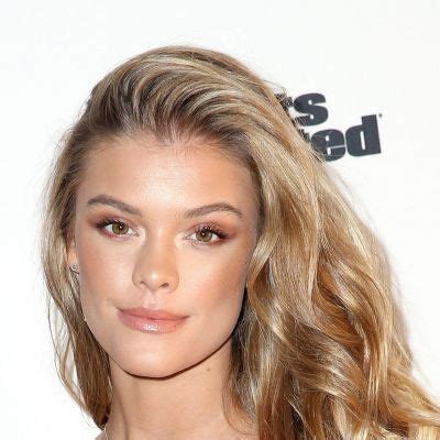 Nina Agdal Age Height Net Worth Boyfriend Updated On March