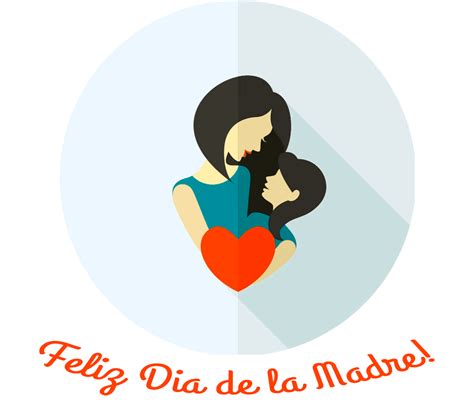 Feliz Día De La Madre S 23 Tarjetas De Felicitación En Movimiento