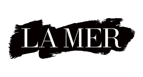 Check spelling or type a new query. La Mer Logo Download - AI - All Vector Logo