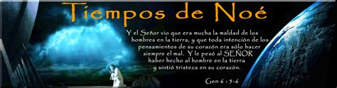El libro de enoc apk reviews. La Biblia y Libros Apocrifos: EVANGELIO DE LO ESENIOS
