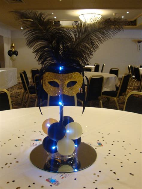 34 best masquerade party ideas images on pinterest mask party masquerade party and carnivals