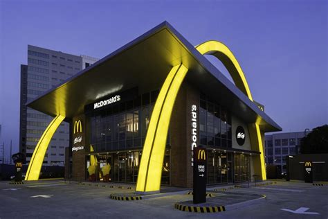 Mcdonalds.com is your hub for everything mcdonald's. A brand new experience awaits you at McDonald's NXTGEN ...