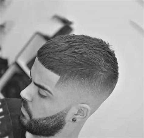 We did not find results for: 40 Men's Haircuts For Straight Hair - Masculine Hairstyle ...