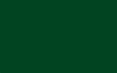 2880x1800 Up Forest Green Solid Color Background