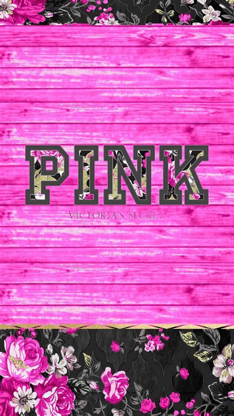 Untitled260 900×1600 Pixels Pink Nation Wallpaper