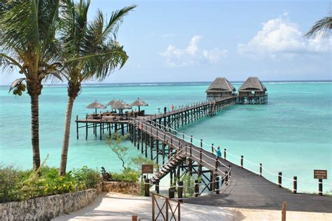 7 day tides chart and table for zanzibar in tanzania. Zanzibar - Island Getaway - Roadtrippers Work-Save-Travel ...