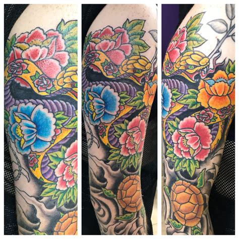 Maybe you would like to learn more about one of these? Savannah's Oldest Tattoo Shop - California Tattoo Company - Body Piercing and Custom Tattoo ...
