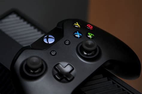 Xbox Live To Get Tournaments Custom Gamer Pics