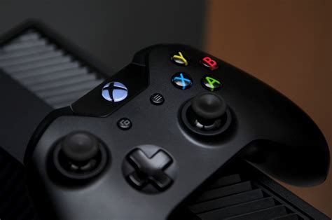 Search only for custom xbox gamer pics Xbox Live To Get Tournaments, Custom Gamer Pics