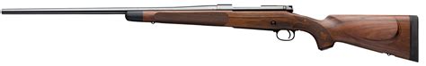 Winchester Guns 535239220 70 Super Grade 308 Win 51 22″ Aaa French