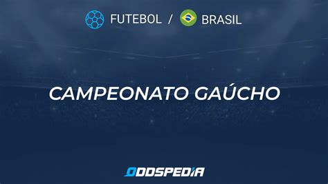 Veja os resultados da 8ª rodada do Campeonato Gaúcho e a tabela de