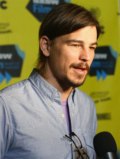 Josh Hartnett