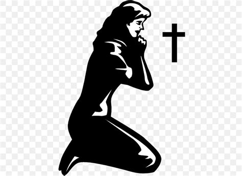 Women Praying Clipart 10 Free Cliparts Download Images On Clipground 2023