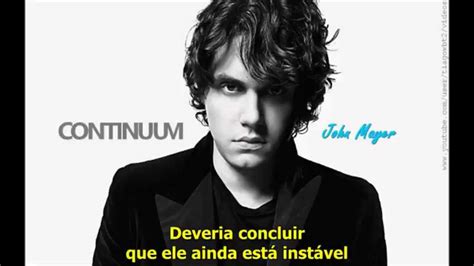 John Mayer In Repair Chords
