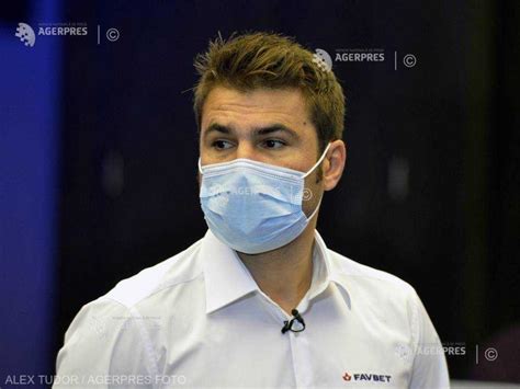 Due to numerous scandals involving women and drugs not many people were able to fully comprehend the talent of romanian striker mutu. Fotbal: Adrian Mutu - Sunt în negocieri cu FC U Craiova şi ...
