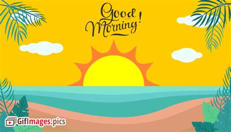 Check spelling or type a new query. Sun Animated Gif Images