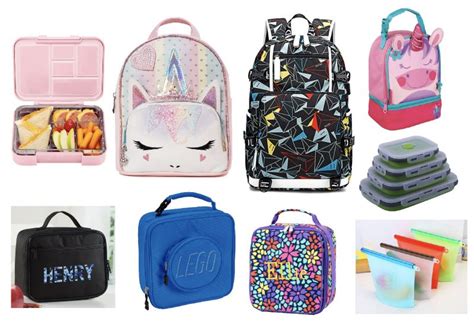 Back To School With Zulily Just Posted