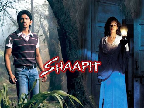 Check these out if you dare… it wasn't so much the fact that three maniacs in masks had broken into liv tyler's house that makes the strangers one of the most unsettling modern horror films, it's that they just stand there, out of focus in the. Hindi Horror Movies of 2010 (Bollywood Scary Films ...