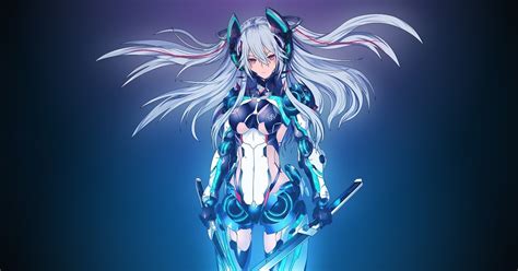 A collection of the top 33 4k anime wallpapers and backgrounds available for download for free. Pin on My Saves
