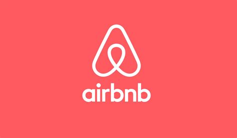 Airbnbs New Logo Design Gets Mobbed