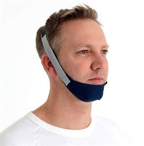 ResMed Adjustable Chin Strap