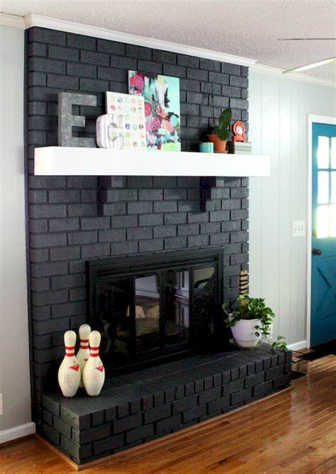 Perfect Low Cost Adorning Concepts For Hearth Place Facades Or Mantels