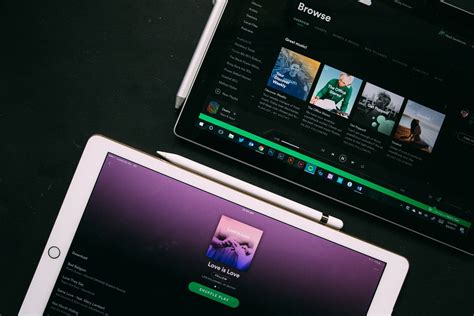 But how to know exactly who is following your playlist on spotify? How to See Spotify Followers - Step-by-Step Guide 2020