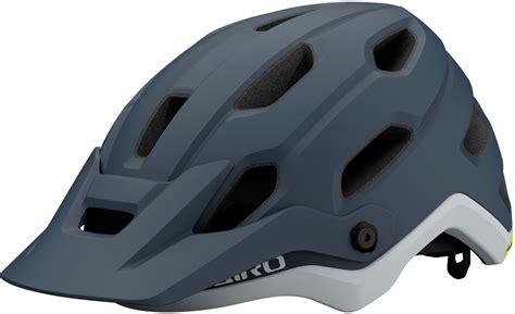 Helmets > giro helmets :: Giro SOURCE MIPS DIRT/MTB HELMET 2021:L 59-63CM - Big Bear ...