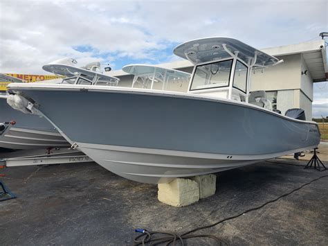 Jack garratt has been one of the standout new artists of 2015 so far. 2021 Sportsman 282 Open, Sarasota Florida - boats.com