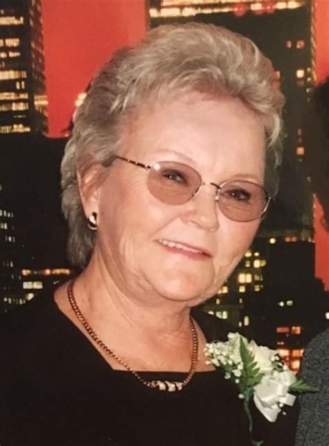 An obituary is not available at this time for barbara kelly gilbert. View BARBARA BOREN's Obituary on FresnoBee.com and share ...