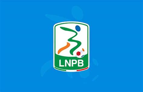 Classifica primavera 1 2020/2021, classifica ultime 5 partite primavera 1 2020/2021. Primavera 2: la classifica marcatori aggiornata dopo la 14 ...