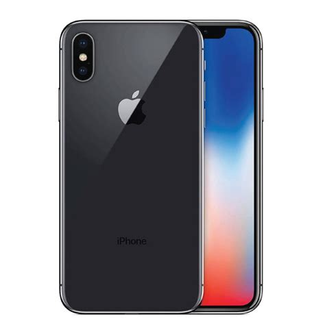 Apple Iphone X Price In Kenya Price At Zuricart