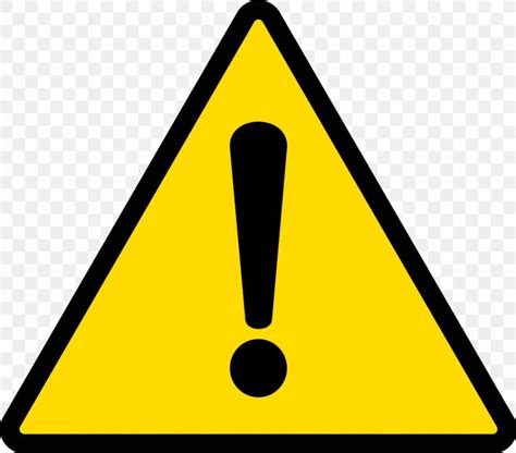 Check spelling or type a new query. Exclamation Mark Symbol, PNG, 874x768px, Exclamation Mark ...